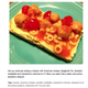 Illustration for article titled The 2014 Food Website of the Year: Someone Ate This